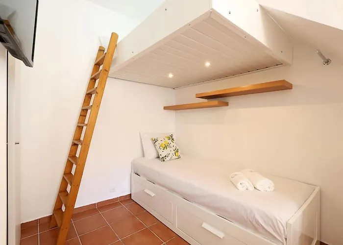 T0-sun Rise Apartament